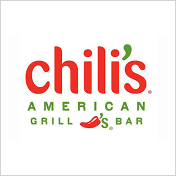 Chili‘s