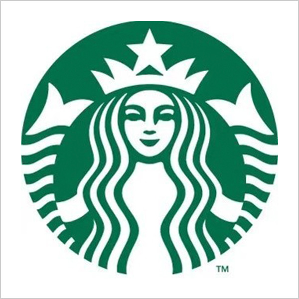 星巴克