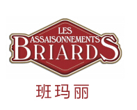 班玛丽